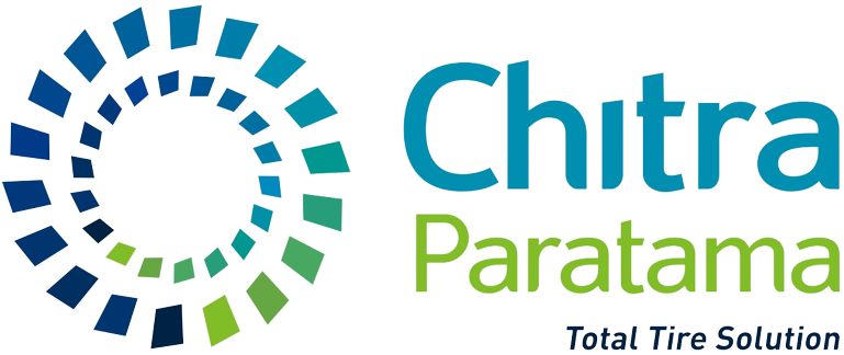 PT Chitra Paratama